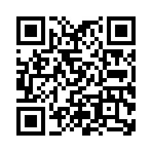 QR Code for 15jz3qD2ZAfoXf5dZoe1Uu2dCwsbas9kdk