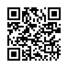 QR Code for 15jz8SX4o7KDnoYDhCQkehPSvfsNZcZ1qj