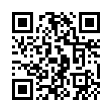 QR Code for 15jz9nar4nr9MpWQPyoB4apARM2aCPoHVH