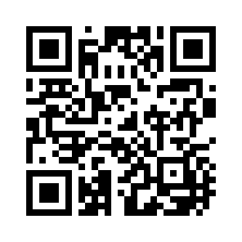 QR Code for 15jzGSiwecoBgLu6vCWiCyJcmAbh45ydmn
