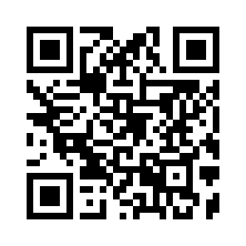 QR Code for 15jzJ5v97YxsbTSfvskoaCFd9HcmYSEePi