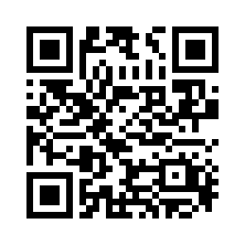 QR Code for 15jzMLMzFnnTu91hYRygdJpPH2mm2cqB2k