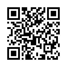QR Code for 15jzQEeAP2A2udanzMP1NLH9zpNNMJLzzM