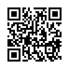 QR Code for 15jzSh7TcLZxpFg8614SpB122criLhFRcn