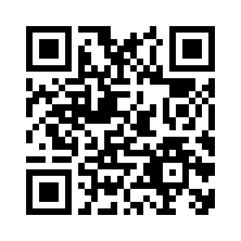 QR Code for 15jzUtR2YxmVfQ2KQcpPgMP7pM7F6k7ac7