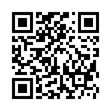 QR Code for 15jzXnMEgtCmR3ofZUbE4SLB6ykvuhyxCW