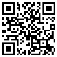 QR Code for 15jzcbB61tDi1af6euCDppxDhzCT3P9erA