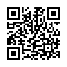 QR Code for 15jzgf8aornysnVciCcocXfFADMNxtD2FG