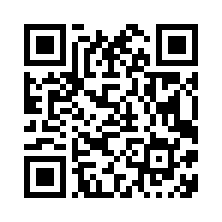 QR Code for 15jziBnvQQ2DZfHNVZ95jEh9gYkaVugGK7