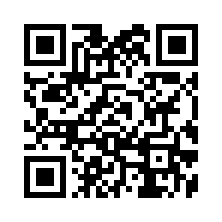 QR Code for 15jzm5baptrEYbCc9Gu3HLBnsXD3BLR9NN