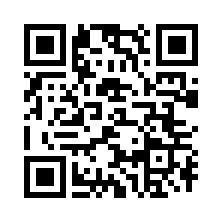 QR Code for 15jzp3phN8Tf3BFnj54eHk2ZVE4BHT9B71