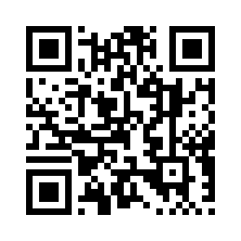 QR Code for 15jzwTSsUqSnvvfaNBzDBLWr8m7aezJA5s