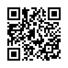 QR Code for 15jzy5s7Hhg4CcoFHaRJMPMPTURe2MF2fG