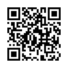 QR Code for 15k11stXHTx5C6SvRJSGyFgwF6yyLqXBks