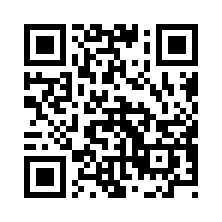 QR Code for 15k15ABt2PBxKMnzMCD9T7n8zhY1ogLEDA