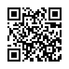 QR Code for 15k16QexD24FJnyFdBGaiLDdfDudV2GDT4