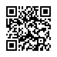 QR Code for 15k18m7DCv7mkJenyUAivmoaexTdZEdGkR