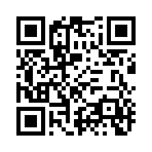 QR Code for 15k1AyitpzonNUtDGpbbSDsdwdaLnDA8rj
