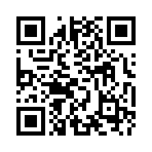 QR Code for 15k1HTdDjbB1rdReM4PoLZ5YfrFL8zSGGA