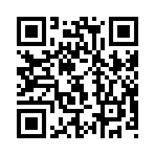 QR Code for 15k1QHby7G5LmJayfcct5mhmSWboquYV1X