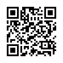 QR Code for 15k1WPyqXnp8VXmc4H3Vxd2dCBegXiCnZv