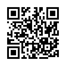 QR Code for 15k1WeAwm3oB1rSJnAvSuCHspDriG7RAXD