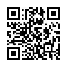 QR Code for 15k1ny2TbCgCHgJwBswc8bFC5AppcAFZhm