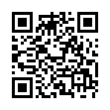 QR Code for 15k1tBYLuzzwGUrDfbbARnyTk4aTeFNQEc