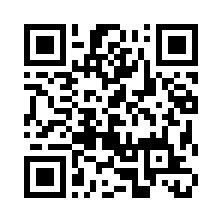QR Code for 15k1w618TSvHGhcttB5LXgWA3Rfd4eUJY3