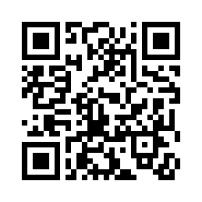 QR Code for 15k1xaUbTLrsqBbTVFDzYwWnKB8kBLPXbm