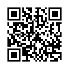 QR Code for 15k24JfMRukbbKbiEETHaA1BKgDABAty2U
