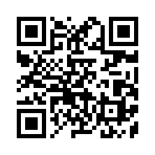QR Code for 15k26NkLpFYbHnNWbUthn5h5TNQFvAjPLT