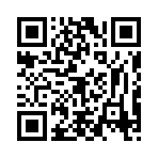 QR Code for 15k26g2NLy6KEfeSYiUxASrh6KitQKBW7Y