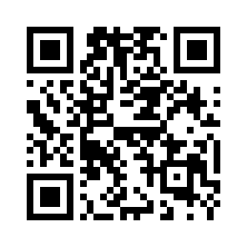 QR Code for 15k26pyfqnoL7ifaXa55SAmYs771CUb3M1