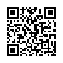 QR Code for 15k27SLuAz4PkAyNPEVdQFY4jsnPRqGxEf