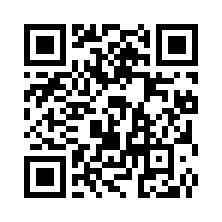 QR Code for 15k27bPCxwsueKbbQQFvUT4vzDroa1kzNu