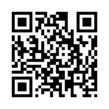 QR Code for 15k29eatDQb8o7g2gqDVnffNXDpM2LBBA4