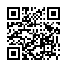 QR Code for 15k2BGZABGp77jXGKyMsKFkx6G8ia3P7so