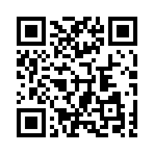 QR Code for 15k2Bdb3zYvjsTK7Ayfk9PzChabhQRPL55
