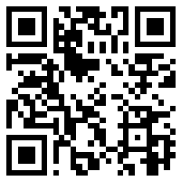 QR Code for 15k2HcCGPDktrsmPgM2BDuaxXTUU7HoF6j