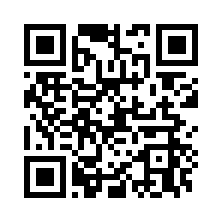 QR Code for 15k2HtyjYPgyPpaFn1fVMHTZRagaVZ3Tay
