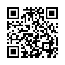 QR Code for 15k2MysUVoSLyRSdU1CqdueDWFmoatihRG