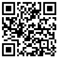 QR Code for 15k2P8XoE7sdcdEQoVi8F6xv2omYY5M5ML