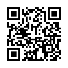 QR Code for 15k2SVaVvnvdaMUHJzAdEFZe9W9mt67Z43