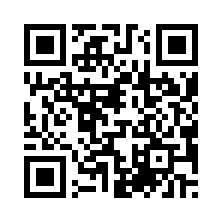 QR Code for 15k2TiVVEFXYVkGSxELd5c1J6R3QFB8Awj