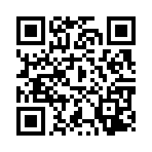 QR Code for 15k2aNkwMX2g2CfGreMAAxe32dAeidREop