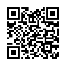 QR Code for 15k2bJs5KYmdWpxGQBLHdp7nyAKVvAgk9J