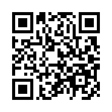 QR Code for 15k2cqTzVvnR1huYJsGbuYFA2czcAMWdap