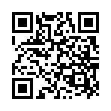 QR Code for 15k2eXAnZMtrvHtUduwWYzHuniYNyfXtGC