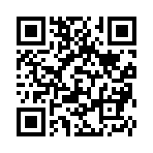 QR Code for 15k2fCgReUTVm1v6dQqfdTZayFnDJXCQaa